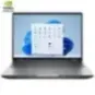 Portátil workstation HP ZBook Fury G1i | Ficha del modelo