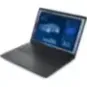 Dell Pro Max 16 Plus MC16255 - portátil workstation