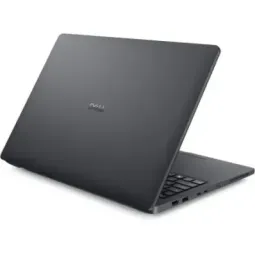 Dell Pro Max 16 Plus MC16255 - portátil workstation