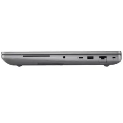 Portátil workstation HP ZBook Fury G1i | Ficha del modelo