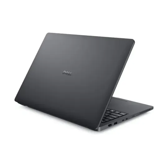 Dell Pro Max 16 Plus MC16255 - portátil workstation