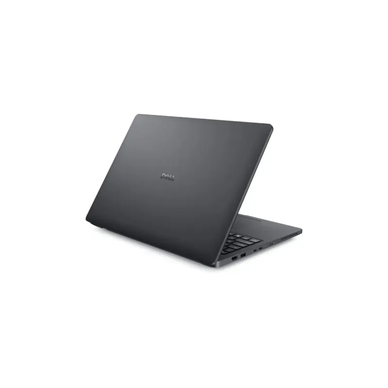 Dell Pro Max 16 Plus MC16255 - portátil workstation