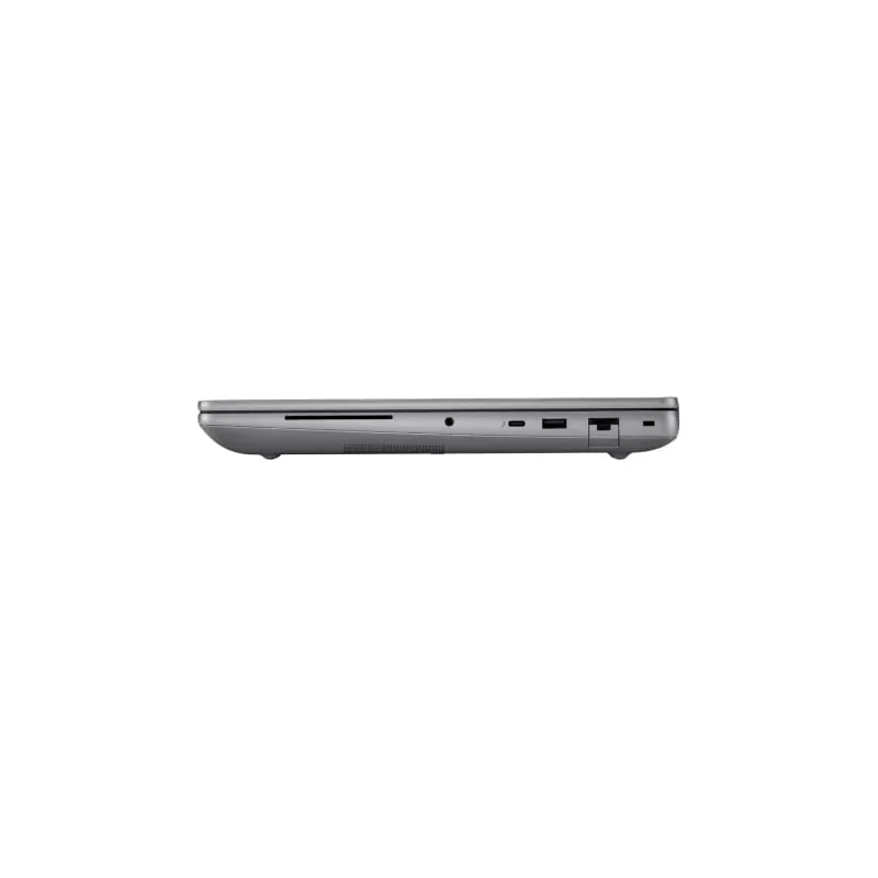 Portátil workstation HP ZBook Fury G1i | Ficha del modelo