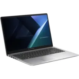 Asus ExpertBook B1 B1503CVA - portátil | ficha técnica
