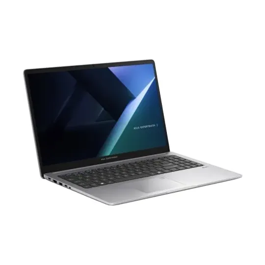 Asus ExpertBook B1 B1503CVA - portátil | ficha técnica