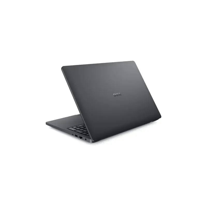 Dell Pro Max 16 Plus MC16255 - portátil workstation