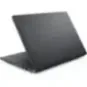 Dell Pro Max 16 Plus MC16255 - portátil workstation