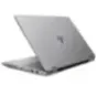 Portátil workstation HP ZBook Fury G1i | Ficha del modelo