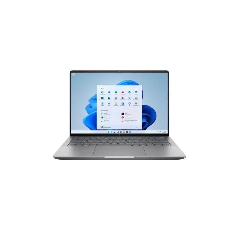 Portátil workstation HP ZBook Ultra G1a | Ficha del modelo