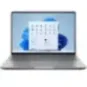 Portátil workstation HP ZBook Ultra G1a | Ficha del modelo