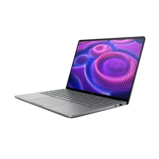 Portátil workstation HP ZBook Ultra G1a | Ficha del modelo
