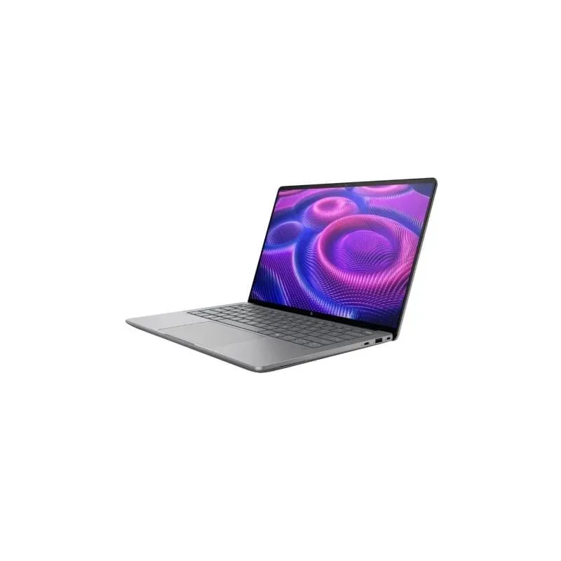 Portátil workstation HP ZBook Ultra G1a | Ficha del modelo