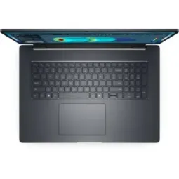 Dell Pro Max 18 Plus MB18250 - portátil workstation