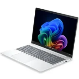 Hp EliteBook 8 G2i DG0M7ET Portatiles | Ref 96 | Tecnología