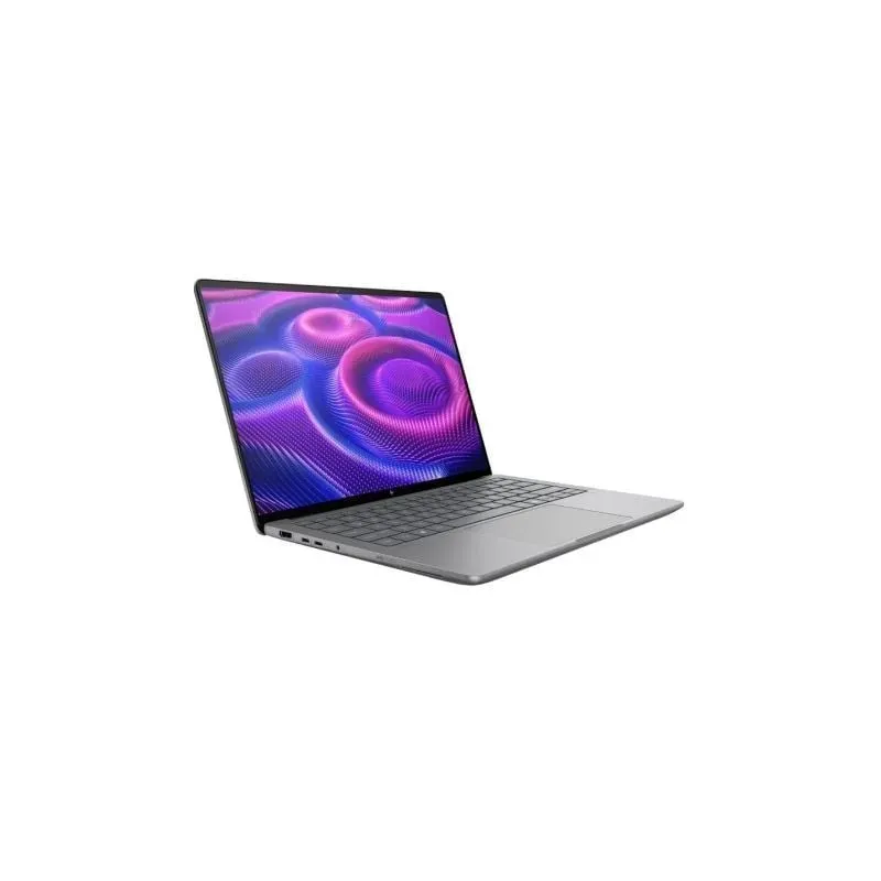 Dell Pro Max 18 Plus MB18250 - portátil workstation