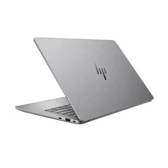 Portátil workstation HP ZBook Ultra G1a | Ficha del modelo