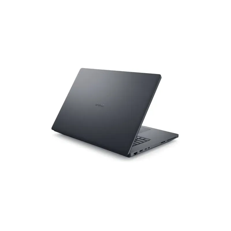 Dell Pro Max 18 Plus MB18250 - portátil workstation