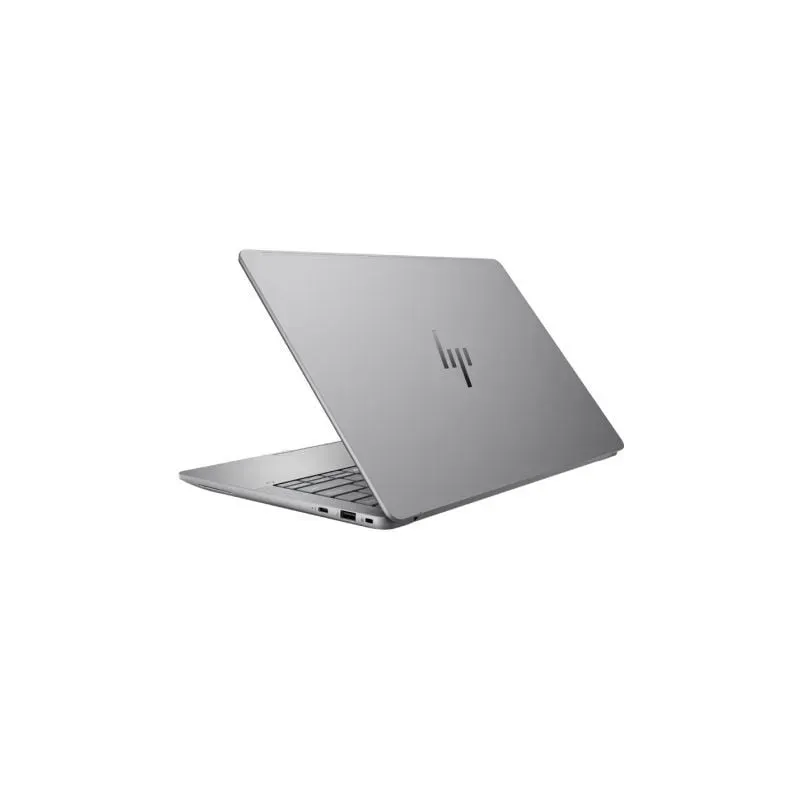 Portátil workstation HP ZBook Ultra G1a | Ficha del modelo