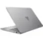 Portátil workstation HP ZBook Ultra G1a | Ficha del modelo
