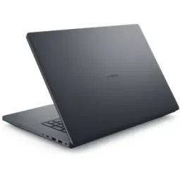 Dell Pro Max 18 Plus MB18250 - portátil workstation
