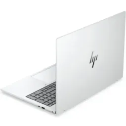 Hp EliteBook 8 G2i DG0M7ET Portatiles | Ref 96 | Tecnología