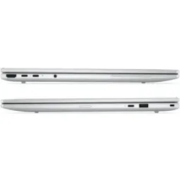 Hp EliteBook 8 G2i DG0M7ET Portatiles | Ref 96 | Tecnología