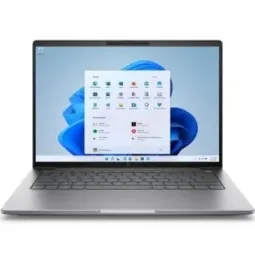 HP ZBook 8 G1i - portátil workstation | ficha técnica