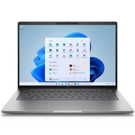 HP ZBook 8 G1i - portátil workstation | ficha técnica