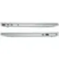 Hp EliteBook 8 G2i DG0M7ET Portatiles | Ref 96 | Tecnología