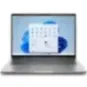 HP ZBook 8 G1i - portátil workstation | ficha técnica