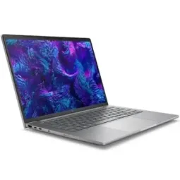 HP ZBook 8 G1i - portátil workstation | ficha técnica