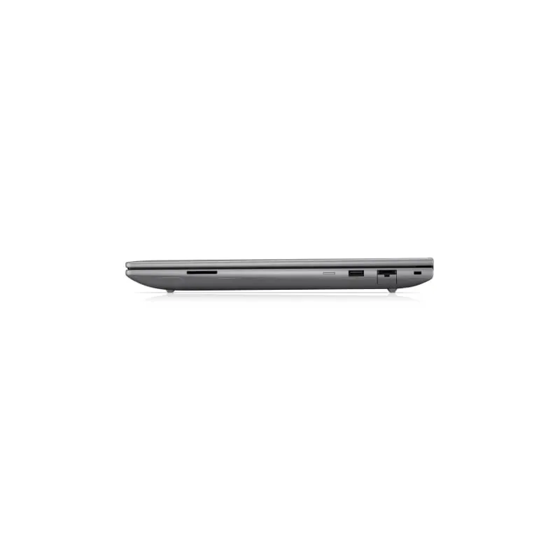 Portátil workstation HP ZBook X G2i | Ficha del modelo