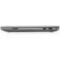 Portátil workstation HP ZBook X G2i | Ficha del modelo