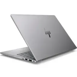 HP ZBook 8 G1i - portátil workstation | ficha técnica