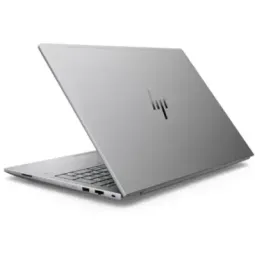 Portátil workstation HP ZBook X G2i | Ficha del modelo