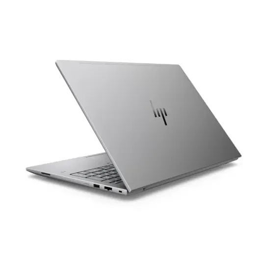 Portátil workstation HP ZBook X G2i | Ficha del modelo