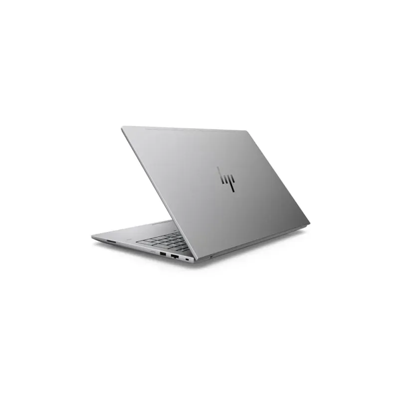 Portátil workstation HP ZBook X G2i | Ficha del modelo