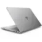 HP ZBook 8 G1i - portátil workstation | ficha técnica