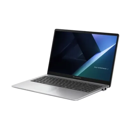 Asus ExpertBook B1 B1503CVA - portátil | ficha técnica