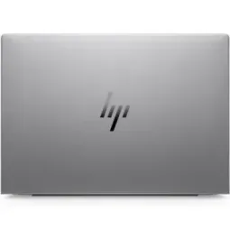 HP ZBook 8 G1i - portátil workstation | ficha técnica