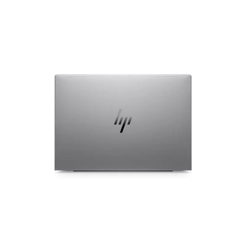 HP ZBook 8 G1i - portátil workstation | ficha técnica