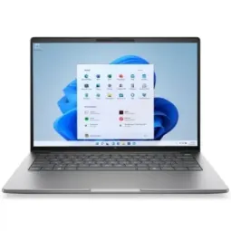 HP ZBook 8 G2a - portátil workstation | ficha técnica