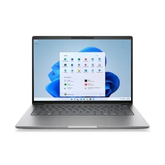 HP ZBook 8 G2a - portátil workstation | ficha técnica