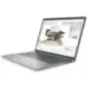 HP ZBook 8 G2a - portátil workstation | ficha técnica