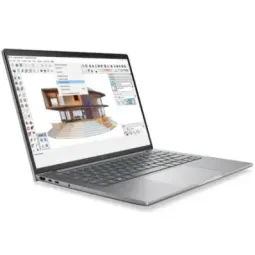 HP ZBook 8 G2a - portátil workstation | ficha técnica
