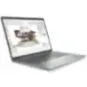 HP ZBook 8 G2a - portátil workstation | ficha técnica