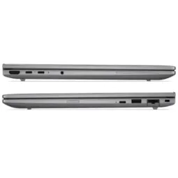 HP ZBook 8 G2a - portátil workstation | ficha técnica