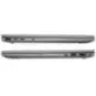 HP ZBook 8 G2a - portátil workstation | ficha técnica