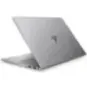 HP ZBook 8 G2a - portátil workstation | ficha técnica