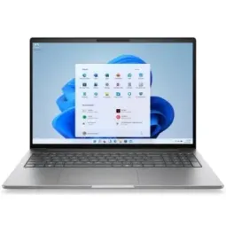 HP ZBook 8 G2i - portátil workstation | ficha técnica
